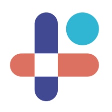 ITreview logo