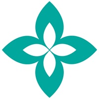 IVEPOS logo