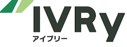 IVRy logo