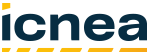 Icnea logo