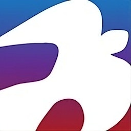 IconCMO logo