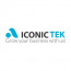 IconicTek logo