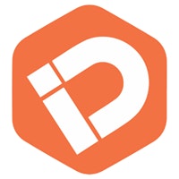 IdRamp logo