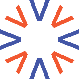 IdeaScale logo