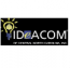 Ideacom logo