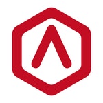Ideamaker logo