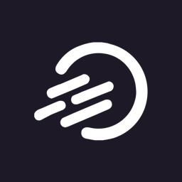 Ideanote logo