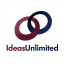 IdeasUnlimited logo