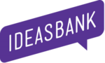 Ideasbank logo