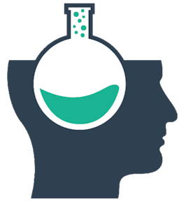 Ideawake logo