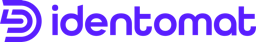 Identomat