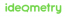 Ideometry logo