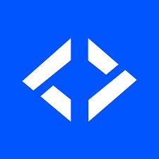 Iframely logo