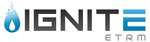 Ignite-ETRM logo