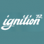 Ignition72 logo