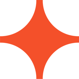 Ignition logo
