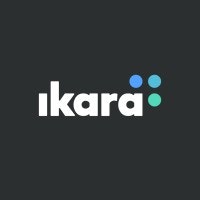 Ikara logo