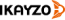 Ikayzo logo