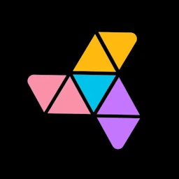 Illumine logo