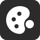 Illustro logo