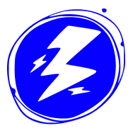 Illustroke logo