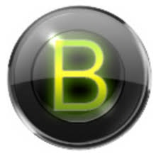 ImBatch logo
