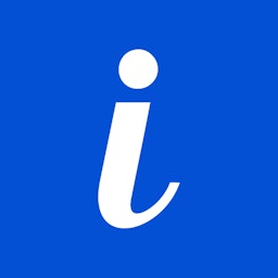 ImageKit.io logo
