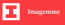 Imagemme logo
