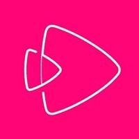 Imagen logo