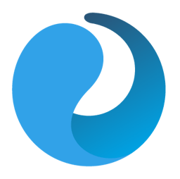 Imageshop logo