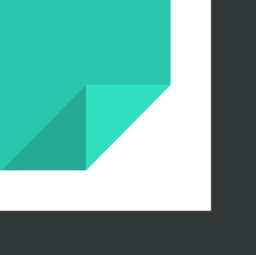 Imagga logo