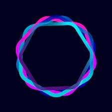 Imagine.art logo