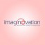 Imaginovation logo