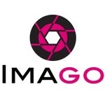 Imago logo