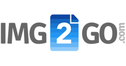 Img2Go logo