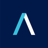 ImmigrationTracker logo