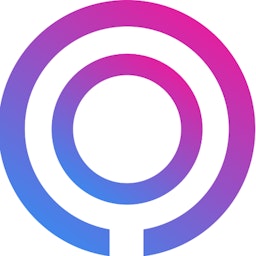 Impact logo