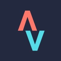 Impactive logo