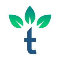 Impactree logo