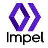 Impel logo