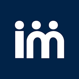 Imperia logo