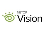 Impero logo