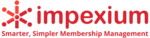 Impexium logo