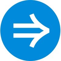 Imply logo