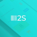 Import2Shop logo