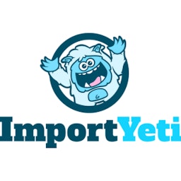 ImportYeti
