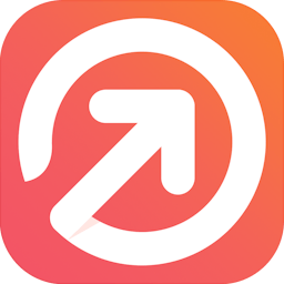 Importify logo
