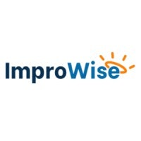 ImproWise logo