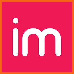 Improvado logo