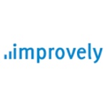 Improvely logo